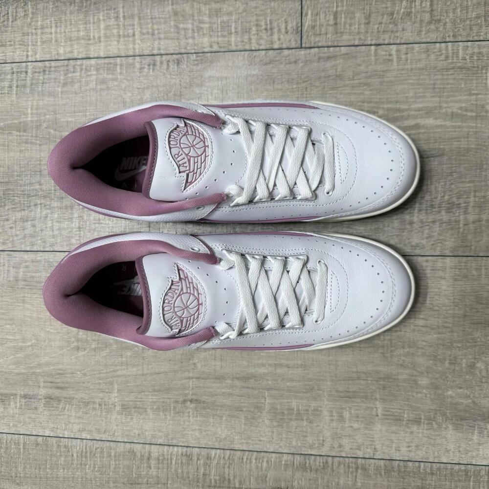 Sold - Picture 4 of 8